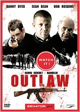 Outlaw