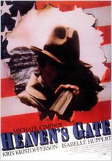 Heaven's Gate
