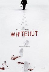 Whiteout
