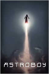 Astro Boy - Der Film