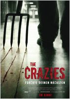 The Crazies