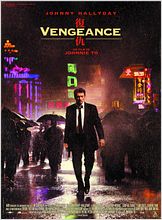 Vengeance