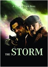 The Final Storm