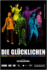 Die Glücklichen