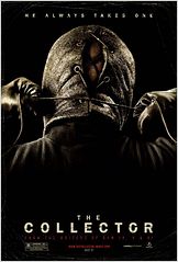 The Collector