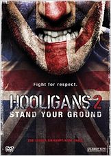 Hooligans 2