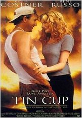 Tin Cup