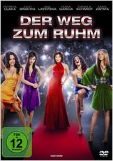 Der Weg zum Ruhm