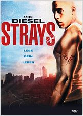 Strays