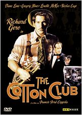 Cotton Club