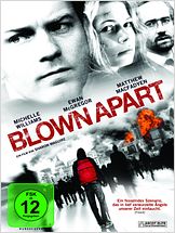 Blown Apart