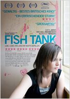 Fish Tank