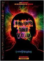 Enter The Void