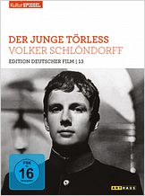 der Junge Törless