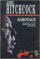 Sabotage