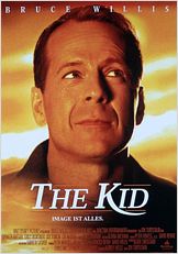 The Kid