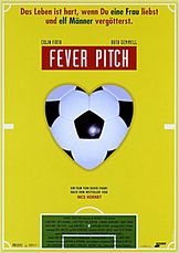 Fever Pitch