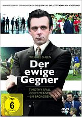 The Damned United