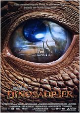 Disneys Dinosaurier
