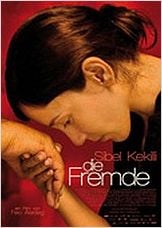 Die Fremde