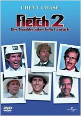 Fletch 2