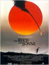 Das Reich der Sonne