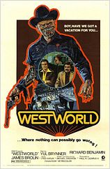 Westworld