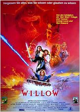 Willow