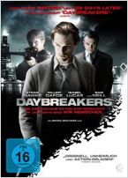 Daybreakers