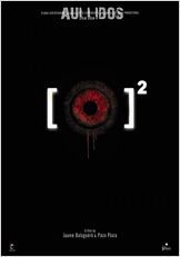 [REC] 2