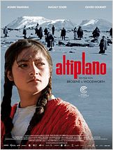 Altiplano