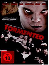 Tormented