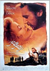 Rob Roy