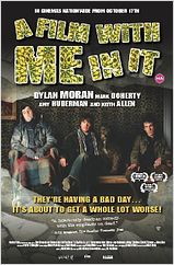 A Film with Me in It