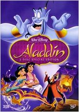 Aladdin