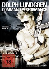 Command Performance