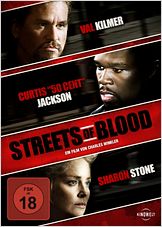 Streets of Blood