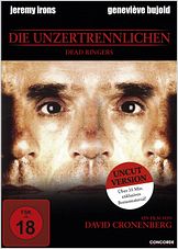 Die Unzertrennlichen
