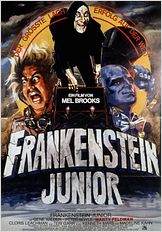 Frankenstein Junior