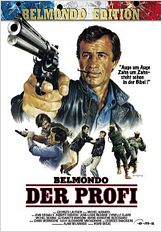 Der Profi