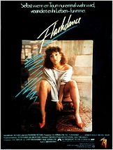 Flashdance