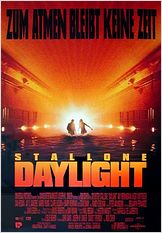Daylight