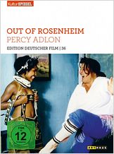 Out of Rosenheim