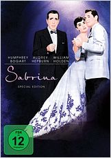 Sabrina