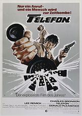 Telefon