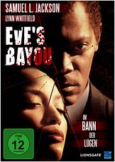 Eve's Bayou