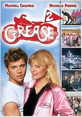 Grease 2