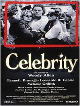 Celebrity