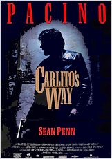 Carlito's Way