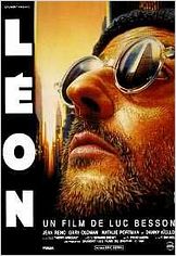 Leon - Der Profi